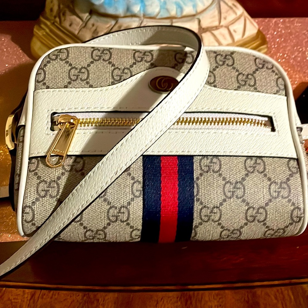 GG bag